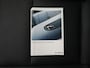Lexus UX 250h Luxury Line | Glazen Schuifdak | Trekhaak |