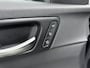 Kia Optima // 2.0 GDI PHEV Business DynamicLine // STOELVERWARMING // STOELGEHEUGEN //