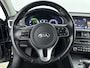 Kia Optima // 2.0 GDI PHEV Business DynamicLine // STOELVERWARMING // STOELGEHEUGEN //