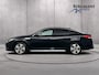 Kia Optima // 2.0 GDI PHEV Business DynamicLine // STOELVERWARMING // STOELGEHEUGEN //
