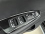 Kia Optima // 2.0 GDI PHEV Business DynamicLine // STOELVERWARMING // STOELGEHEUGEN //