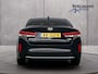 Kia Optima // 2.0 GDI PHEV Business DynamicLine // STOELVERWARMING // STOELGEHEUGEN //
