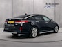 Kia Optima // 2.0 GDI PHEV Business DynamicLine // STOELVERWARMING // STOELGEHEUGEN //