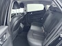 Kia Optima // 2.0 GDI PHEV Business DynamicLine // STOELVERWARMING // STOELGEHEUGEN //