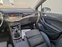 Opel Astra Sports Tourer 1.6 Innovation