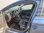 Opel Astra Sports Tourer 1.6 Innovation
