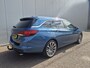 Opel Astra Sports Tourer 1.6 Innovation