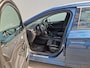 Opel Astra Sports Tourer 1.6 Innovation