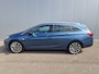 Opel Astra Sports Tourer 1.6 Innovation