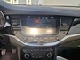 Opel Astra Sports Tourer 1.6 Innovation