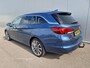 Opel Astra Sports Tourer 1.6 Innovation