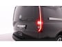 Volkswagen Caddy Maxi Cargo L2H1 2.0 TDI 122pk DSG 1st-Edition /BPM-vrij