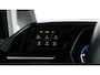 Volkswagen Caddy Maxi Cargo L2H1 2.0 TDI 122pk DSG 1st-Edition /BPM-vrij