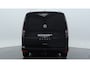 Volkswagen Caddy Maxi Cargo L2H1 2.0 TDI 122pk DSG 1st-Edition /BPM-vrij