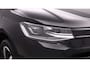 Volkswagen Caddy Maxi Cargo L2H1 2.0 TDI 122pk DSG 1st-Edition /BPM-vrij