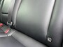 Tesla Model 3 Long Range AWD 75 kWh 87% SOH Trekhaak (fiets) Rijklaarprijs!