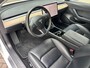 Tesla Model 3 Long Range AWD 75 kWh 87% SOH Trekhaak (fiets) Rijklaarprijs!