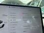 Tesla Model 3 Long Range AWD 75 kWh 87% SOH Trekhaak (fiets) Rijklaarprijs!