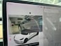 Tesla Model 3 Long Range AWD 75 kWh 87% SOH Trekhaak (fiets) Rijklaarprijs!