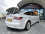 Tesla Model 3 Long Range AWD 75 kWh 87% SOH Trekhaak (fiets) Rijklaarprijs!