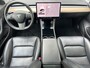 Tesla Model 3 Long Range AWD 75 kWh 87% SOH Trekhaak (fiets) Rijklaarprijs!