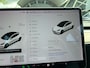 Tesla Model 3 Long Range AWD 75 kWh 87% SOH Trekhaak (fiets) Rijklaarprijs!