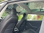 Tesla Model 3 Long Range AWD 75 kWh 87% SOH Trekhaak (fiets) Rijklaarprijs!