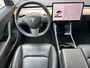 Tesla Model 3 Long Range AWD 75 kWh 87% SOH Trekhaak (fiets) Rijklaarprijs!