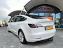Tesla Model 3 Long Range AWD 75 kWh 87% SOH Trekhaak (fiets) Rijklaarprijs!