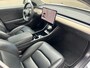 Tesla Model 3 Long Range AWD 75 kWh 87% SOH Trekhaak (fiets) Rijklaarprijs!
