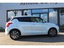 Suzuki Swift 1.2 Style Smart Hybrid