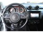Suzuki Swift 1.2 Style Smart Hybrid