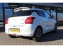 Suzuki Swift 1.2 Style Smart Hybrid