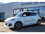 Suzuki Swift 1.2 Style Smart Hybrid