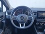 Renault Captur 1.0 TCe 100 Zen CRUISE / STOELVERW. / TREKHAAK / PDC ACHTER / ECC