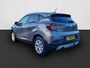 Renault Captur 1.0 TCe 100 Zen CRUISE / STOELVERW. / TREKHAAK / PDC ACHTER / ECC