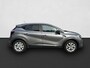 Renault Captur 1.0 TCe 100 Zen CRUISE / STOELVERW. / TREKHAAK / PDC ACHTER / ECC