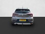 Renault Captur 1.0 TCe 100 Zen CRUISE / STOELVERW. / TREKHAAK / PDC ACHTER / ECC