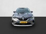 Renault Captur 1.0 TCe 100 Zen CRUISE / STOELVERW. / TREKHAAK / PDC ACHTER / ECC