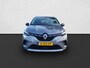 Renault Captur 1.0 TCe 100 Zen CRUISE / STOELVERW. / TREKHAAK / PDC ACHTER / ECC