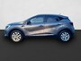 Renault Captur 1.0 TCe 100 Zen CRUISE / STOELVERW. / TREKHAAK / PDC ACHTER / ECC