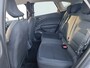 Renault Captur 1.0 TCe 100 Zen CRUISE / STOELVERW. / TREKHAAK / PDC ACHTER / ECC