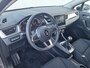 Renault Captur 1.0 TCe 100 Zen CRUISE / STOELVERW. / TREKHAAK / PDC ACHTER / ECC