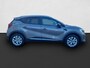 Renault Captur 1.0 TCe 100 Zen CRUISE / STOELVERW. / TREKHAAK / PDC ACHTER / ECC