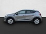 Renault Captur 1.0 TCe 100 Zen CRUISE / STOELVERW. / TREKHAAK / PDC ACHTER / ECC