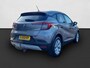 Renault Captur 1.0 TCe 100 Zen CRUISE / STOELVERW. / TREKHAAK / PDC ACHTER / ECC