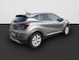 Renault Captur 1.0 TCe 100 Zen CRUISE / STOELVERW. / TREKHAAK / PDC ACHTER / ECC