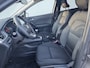 Renault Captur 1.0 TCe 100 Zen CRUISE / STOELVERW. / TREKHAAK / PDC ACHTER / ECC