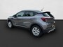 Renault Captur 1.0 TCe 100 Zen CRUISE / STOELVERW. / TREKHAAK / PDC ACHTER / ECC