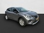 Renault Captur 1.0 TCe 100 Zen CRUISE / STOELVERW. / TREKHAAK / PDC ACHTER / ECC